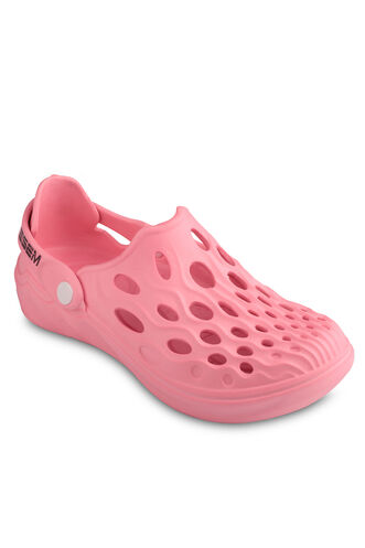 ESEM - ESEM E279.Z.000 Women's Slippers Pink