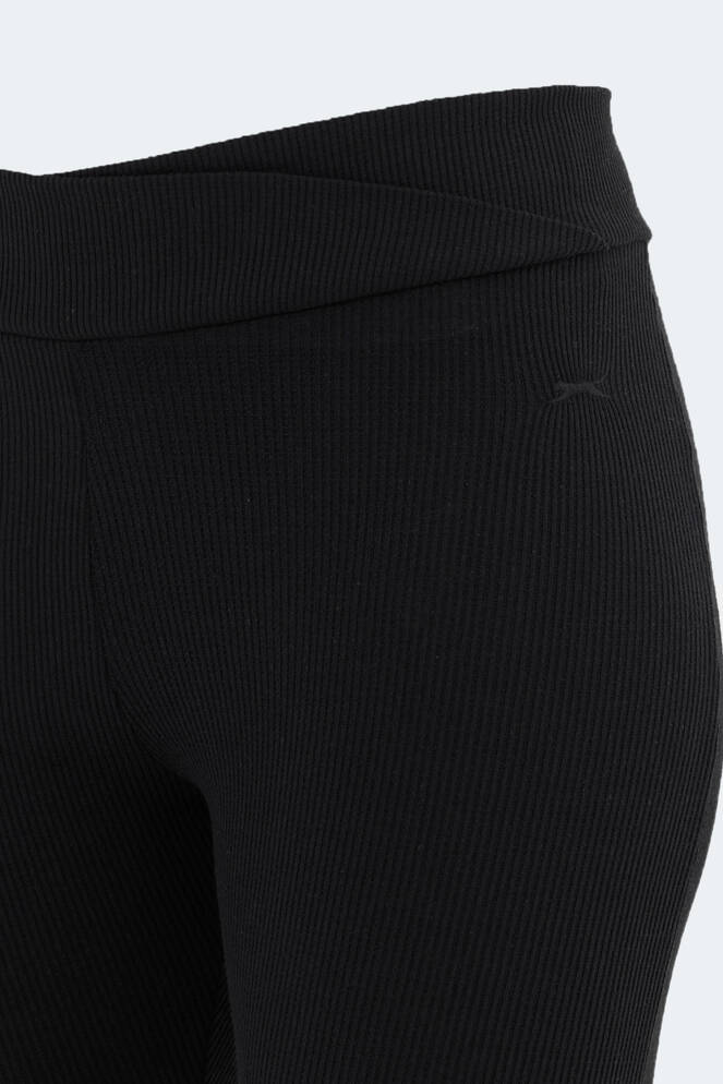 Slazenger KEEPER Women's Leggings Black