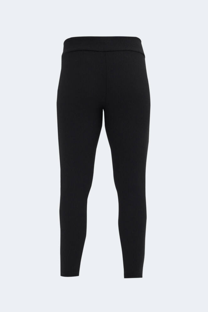 Slazenger KEEPER Women's Leggings Black