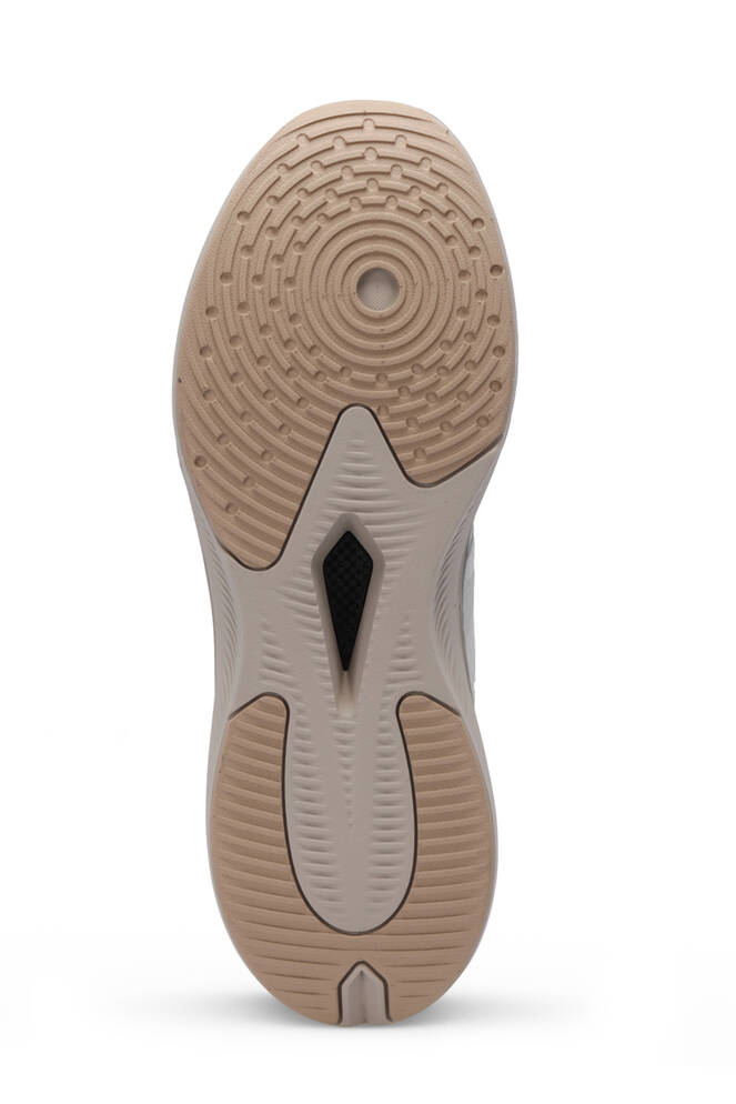 Slazenger WILSON Erkek Sneaker Ayakkabı Gri - Lacivert