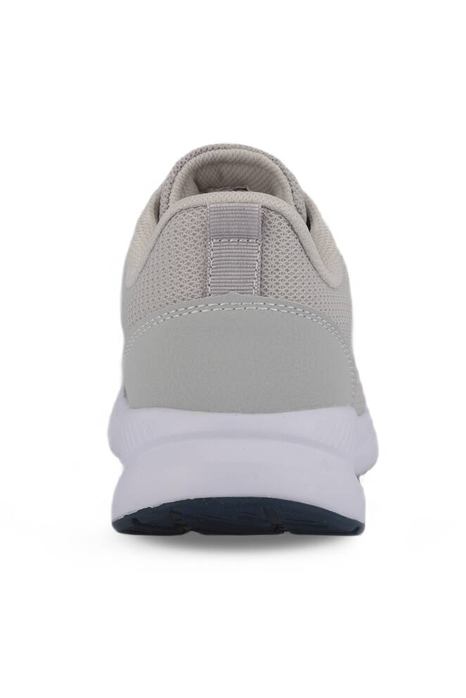 Slazenger ZITA Kadın Sneaker Ayakkabı Gri