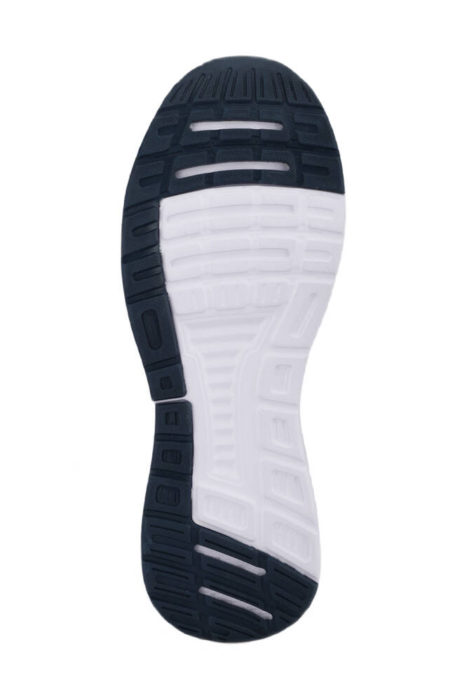 Slazenger ZITA Kadın Sneaker Ayakkabı Gri