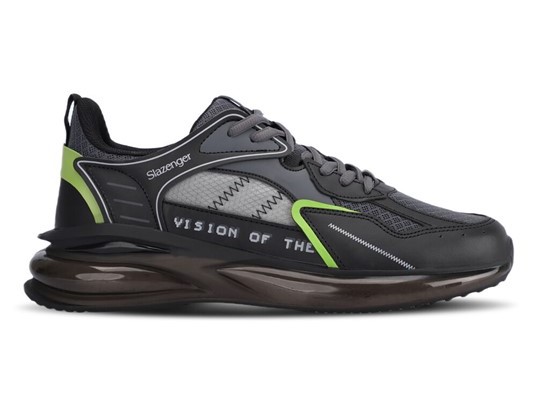 Fabrika Çıkışlı Toptan Ayakkabı | B2B Spor