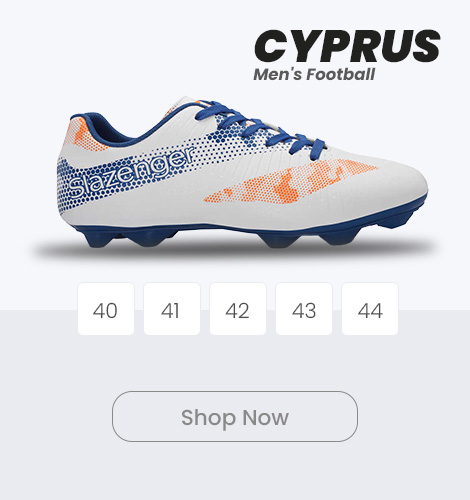 Mens Football