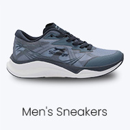 Men's Sneakers