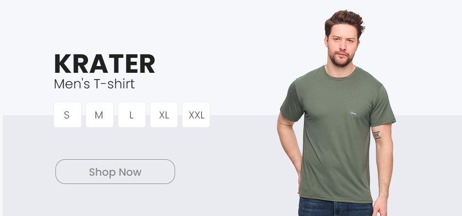 Mens TShirt