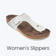 Women's Slippers