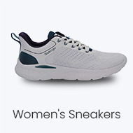 Women Sneakers