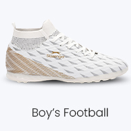 Boys Football