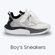 Boys' Sneakers