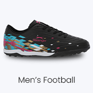 Mens Football