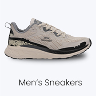 Men's Sneakers