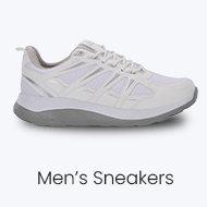 Men's Sneakers
