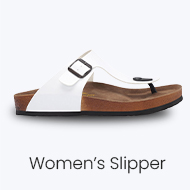 Women's Slippers