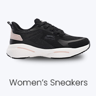 Women Sneakers