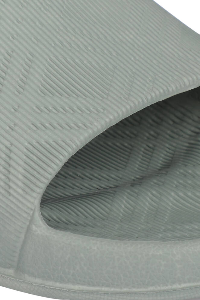 ESEM 23200 Kadın Terlikleri Yeşil