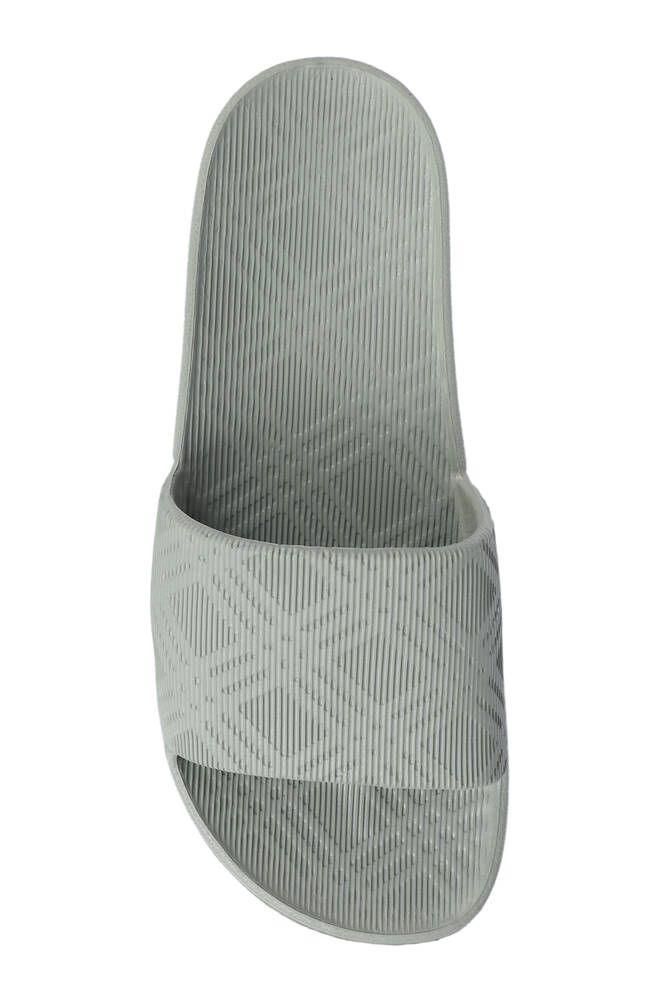 ESEM 23200 Women's Slippers Green