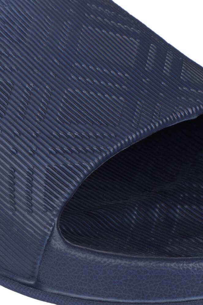 ESEM 23200 Women's Slippers Navy