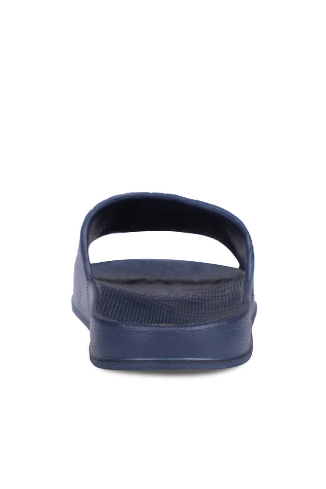 ESEM 23200 Women's Slippers Navy