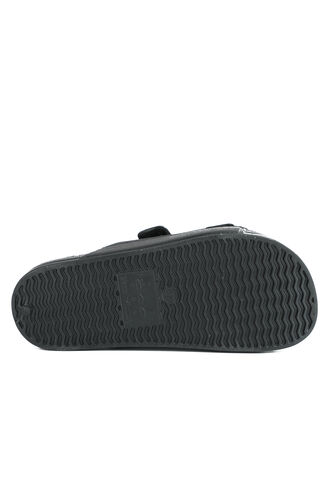 ESEM E272.Z.000 Women's Slippers Black - Thumbnail