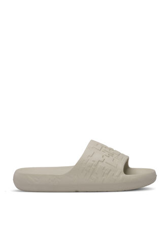 ESEM - ESEM JETT Men's Slippers Beige