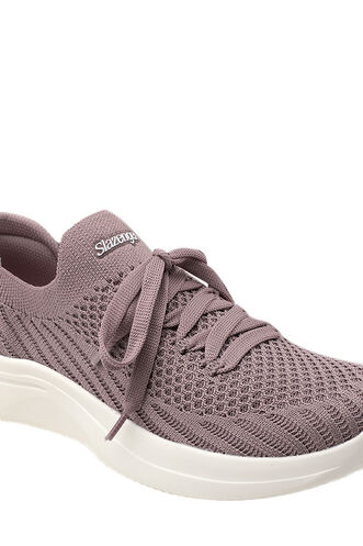 Slazenger ACCOUNT Sneaker Kadın Ayakkabı Gül - Thumbnail