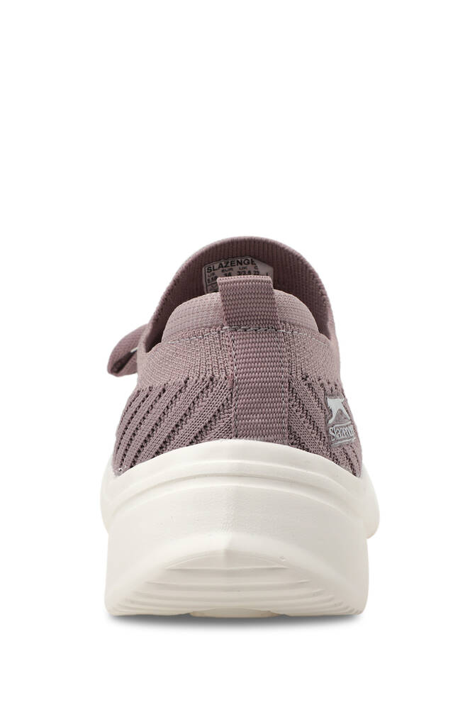 Slazenger ACCOUNT Sneaker Kadın Ayakkabı Gül