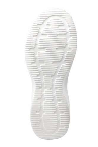 Slazenger ACCOUNT Sneaker Kadın Ayakkabı Taş Gri - Thumbnail