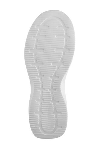 Slazenger ACCOUNT Sneaker Women's Shoes Gray - Thumbnail