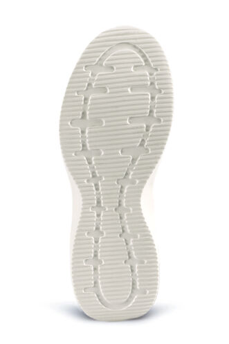 Slazenger ACCOUNT Sneaker Women's Shoes Beige - Thumbnail