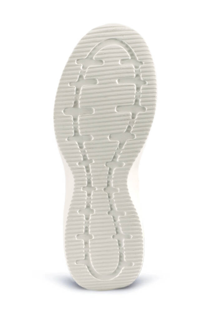 Slazenger ACCOUNT Sneaker Women's Shoes Beige