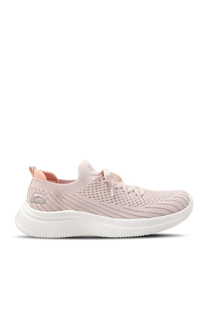 Slazenger ACCOUNT Sneaker Women's Shoes Powder