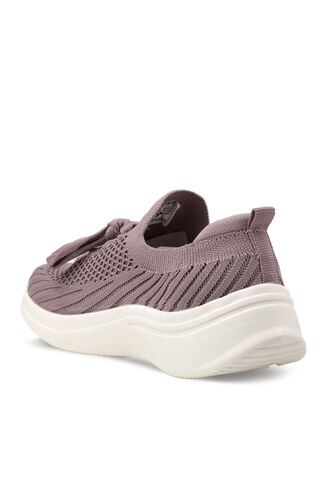 Slazenger ACCOUNT Sneaker Women's Shoes Pink - Thumbnail