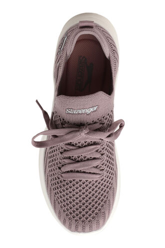 Slazenger ACCOUNT Sneaker Women's Shoes Pink - Thumbnail