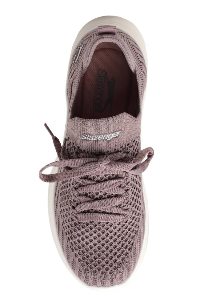 Slazenger ACCOUNT Sneaker Women's Shoes Pink