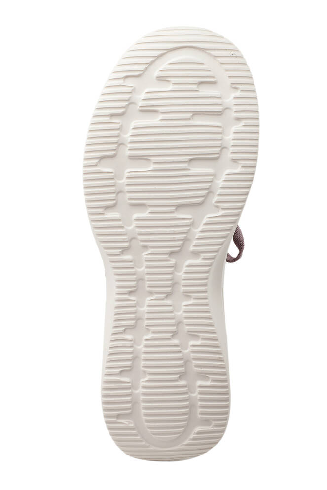 Slazenger ACCOUNT Sneaker Women's Shoes Pink