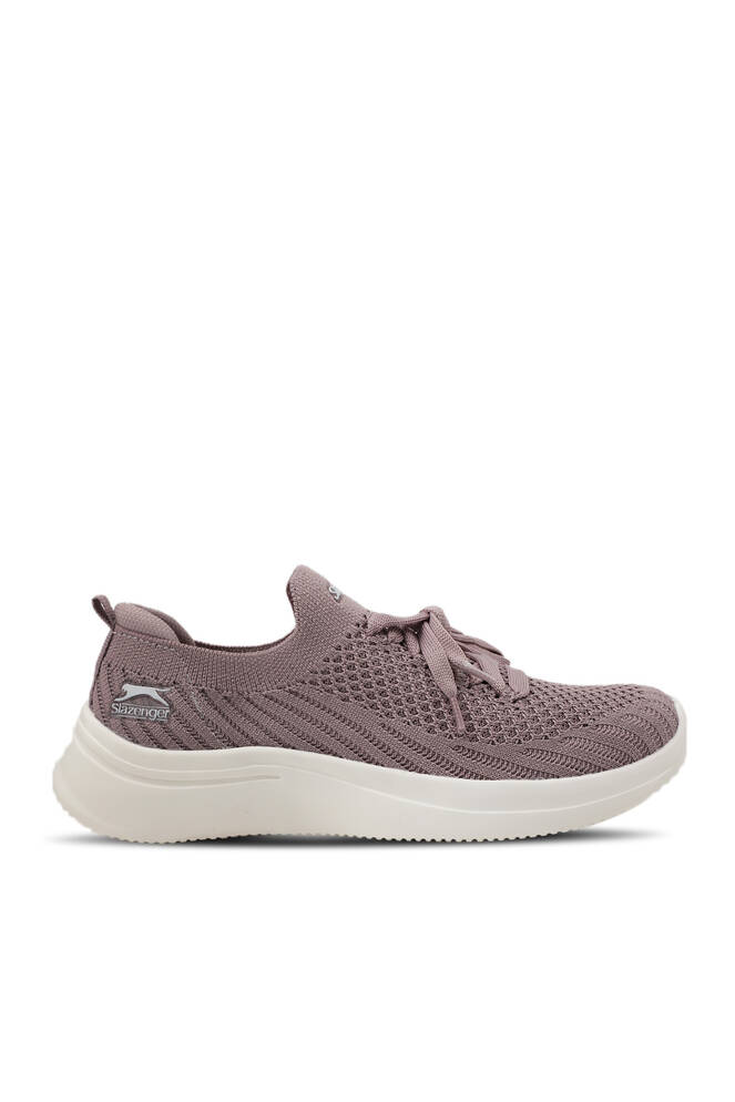 Slazenger ACCOUNT Sneaker Women's Shoes Pink
