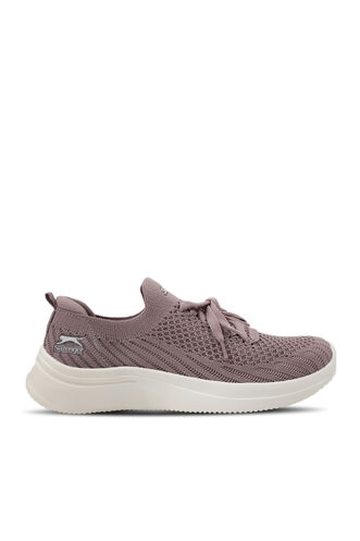 Slazenger - Slazenger ACCOUNT Sneaker Women's Shoes Pink