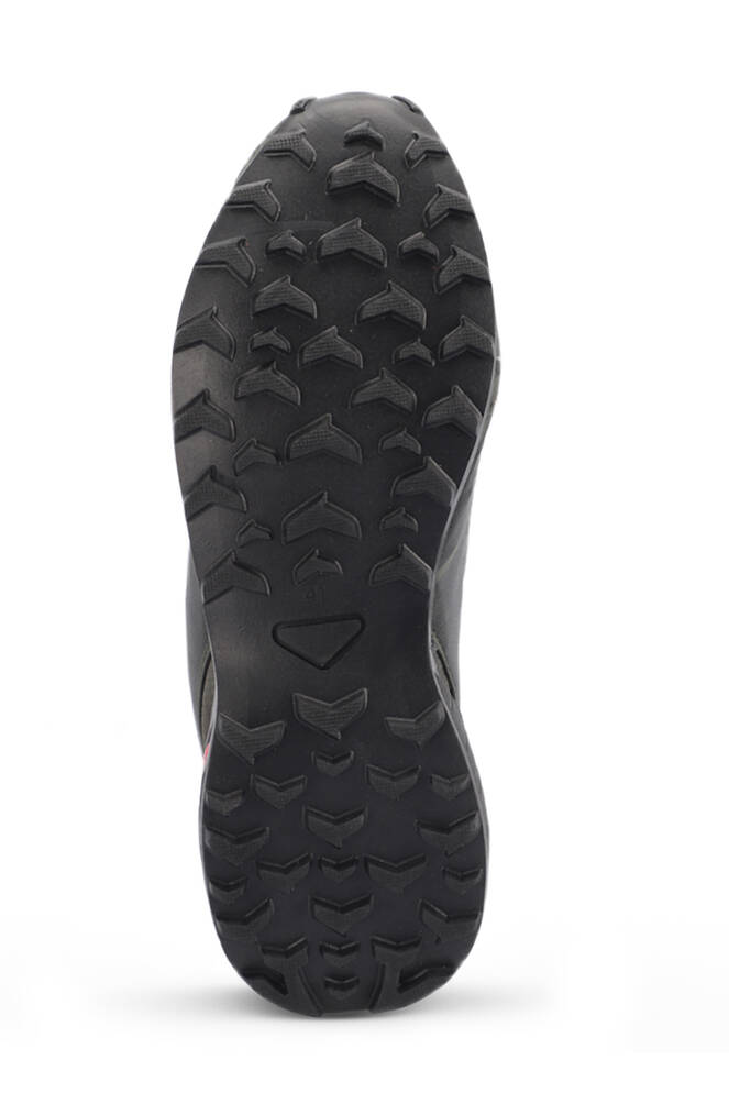 Slazenger ADAH I Erkek Haki Outdoor