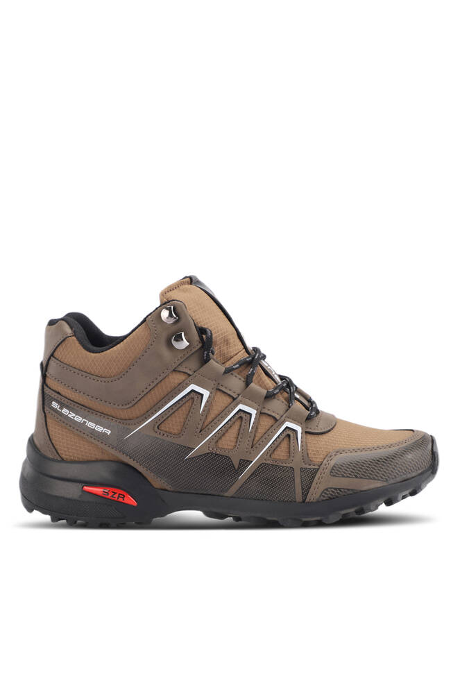 Slazenger ADAH I Erkek Kum Outdoor