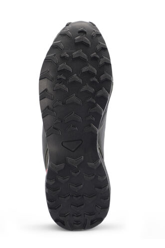 Slazenger ADAH I Men's Outdoor Boot Khaki - Thumbnail