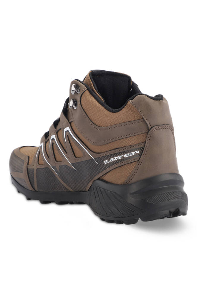 Slazenger ADAH I Men's Outdoor Boot Sand