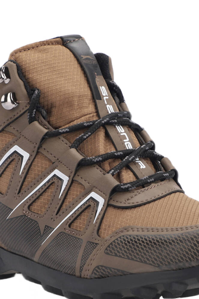 Slazenger ADAH I Men's Outdoor Boot Sand