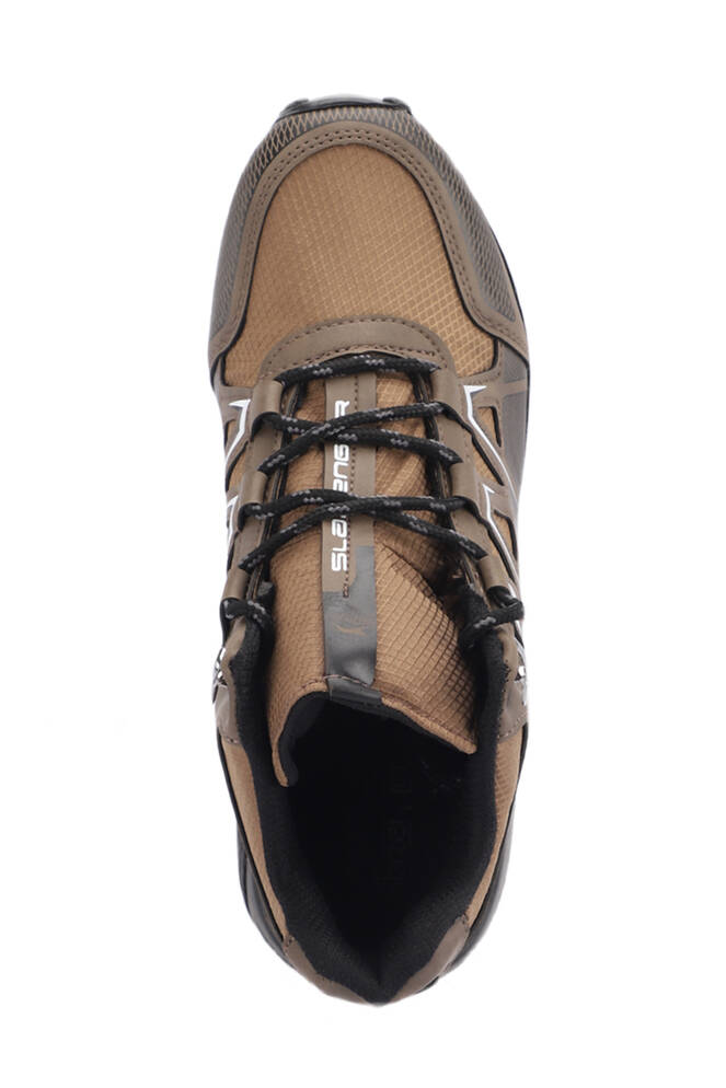 Slazenger ADAH I Men's Outdoor Boot Sand