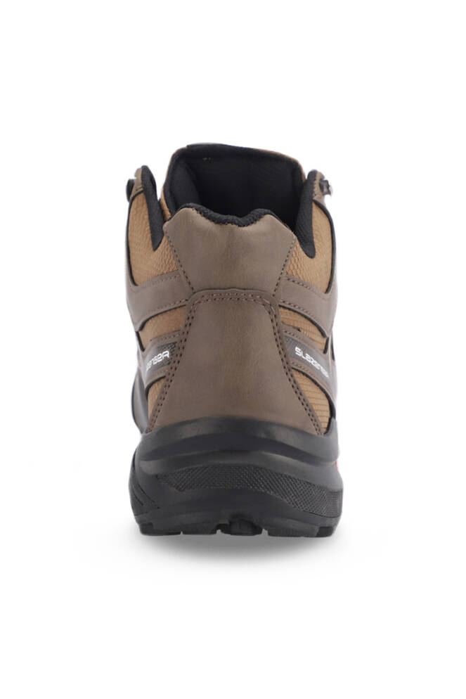 Slazenger ADAH I Men's Outdoor Boot Sand