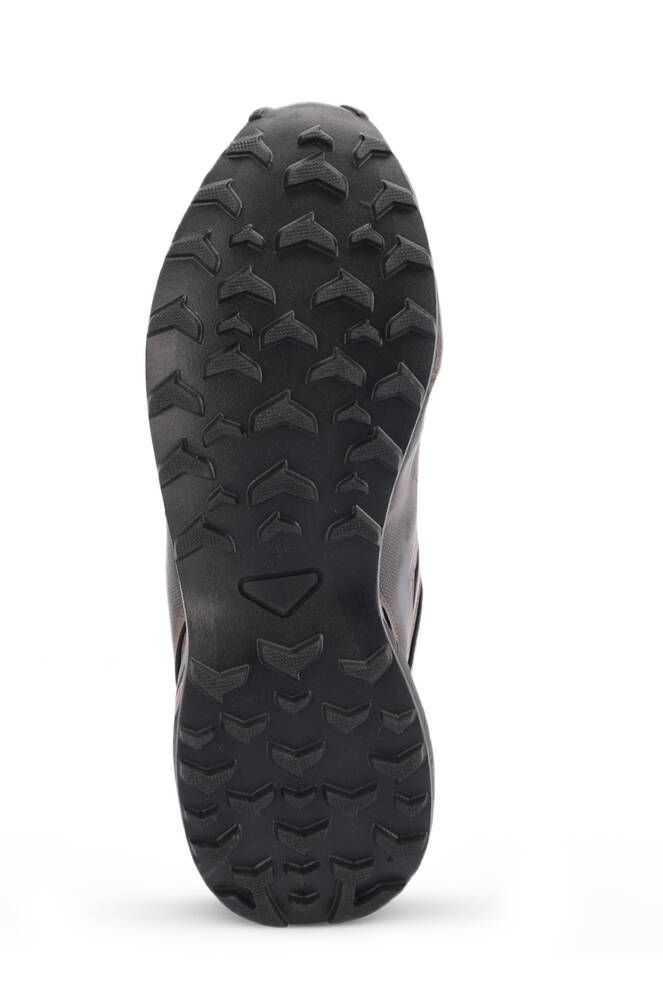 Slazenger ADAH I Men's Outdoor Boot Sand