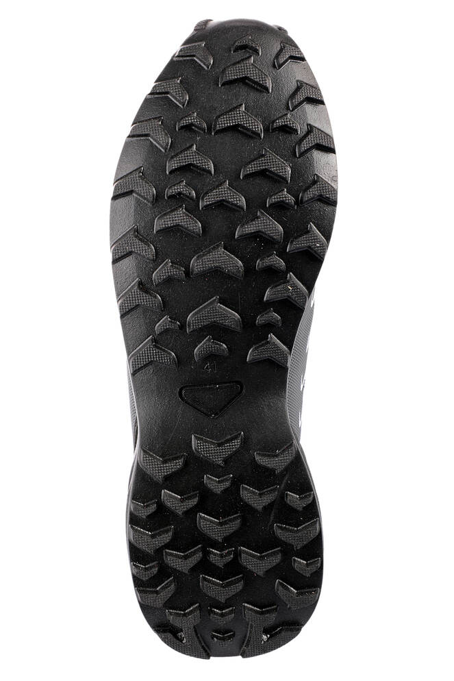 Slazenger ADMISSION IN Men's Outdoor Shoes Black - White