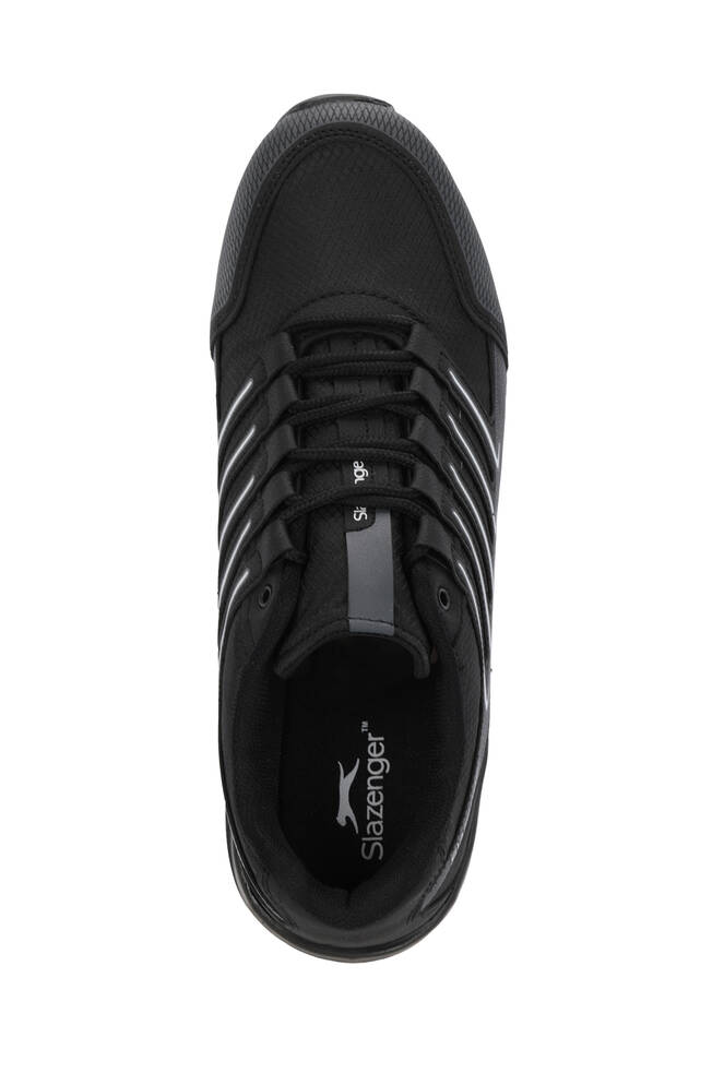 Slazenger ADMISSION IN Men's Outdoor Shoes Black - White