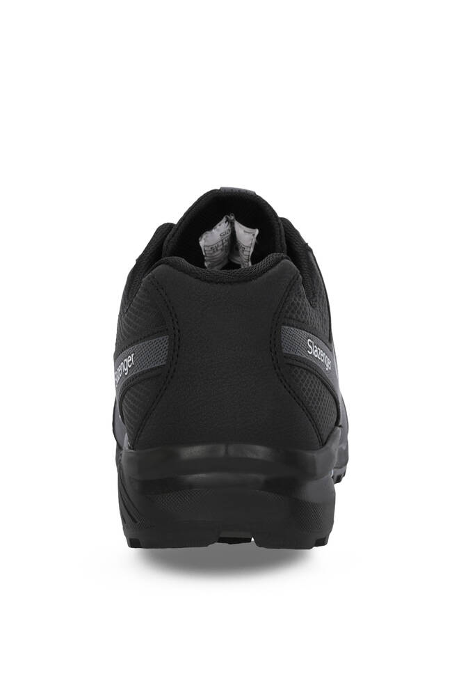 Slazenger ADMISSION IN Men's Outdoor Shoes Black - White