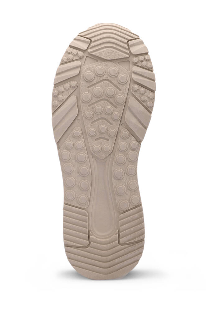 Slazenger ADOLFO Sneaker Erkek Ayakkabı Kahve